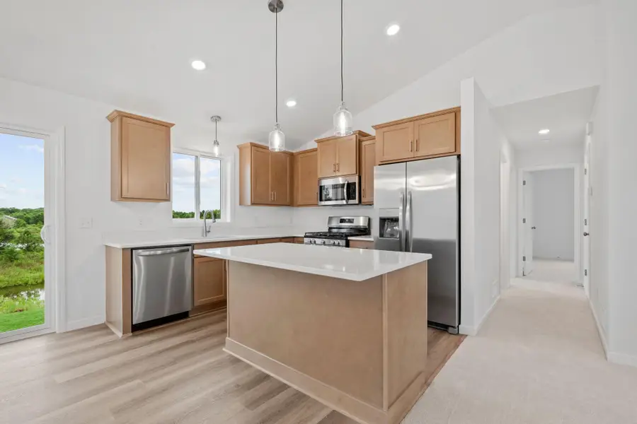XXX 41st Ave Se, Becker, MN 55308 - #3