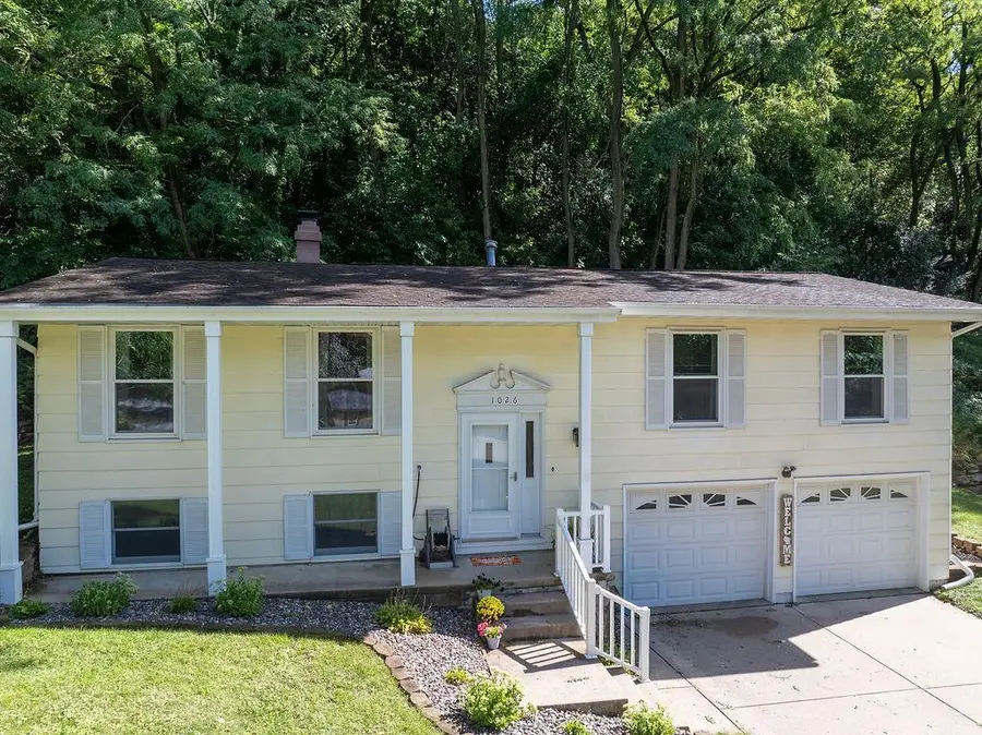 1026 Glen Echo Road, Winona, MN 55987 - #2
