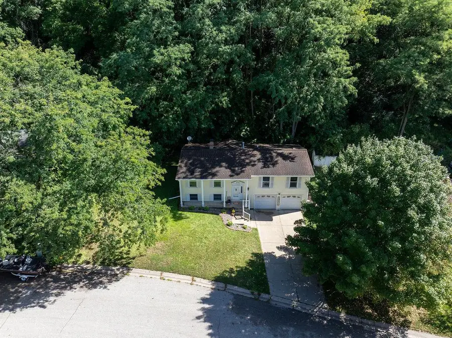 1026 Glen Echo Road, Winona, MN 55987 - #3