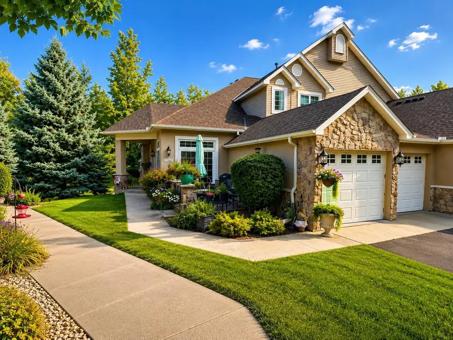 13904 Shoreside Court, Savage, MN 55378 - #2