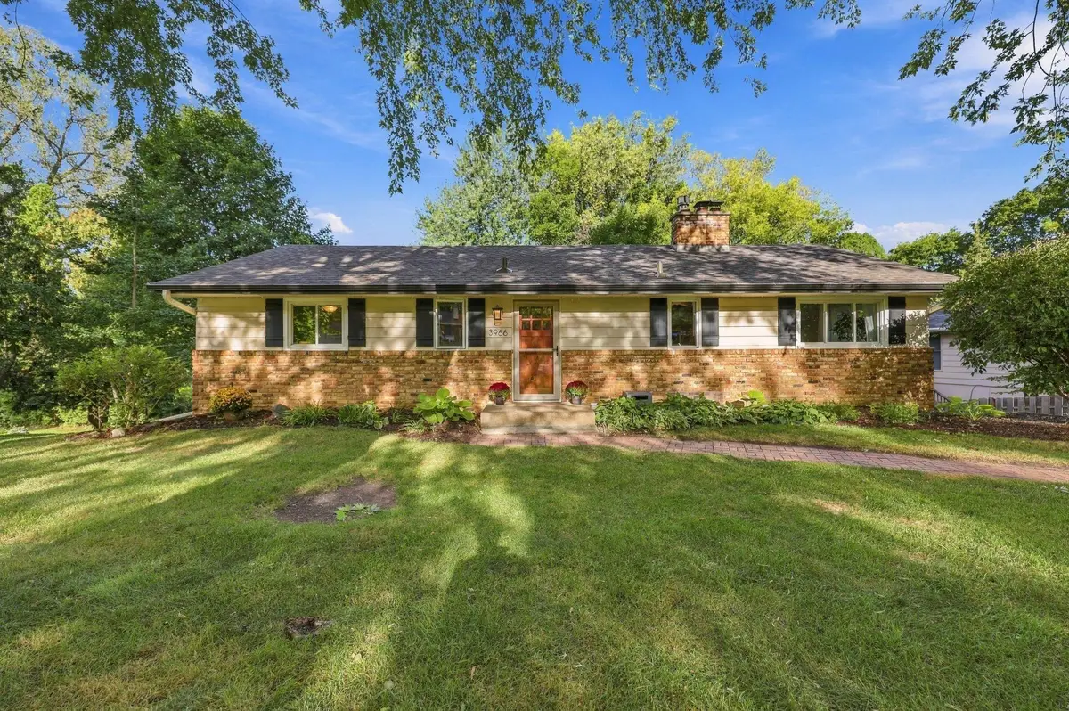 3966 Earlynn Lane, Minnetonka, MN 55345 - #1