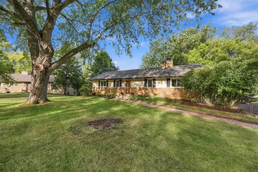 3966 Earlynn Lane, Minnetonka, MN 55345 - #3
