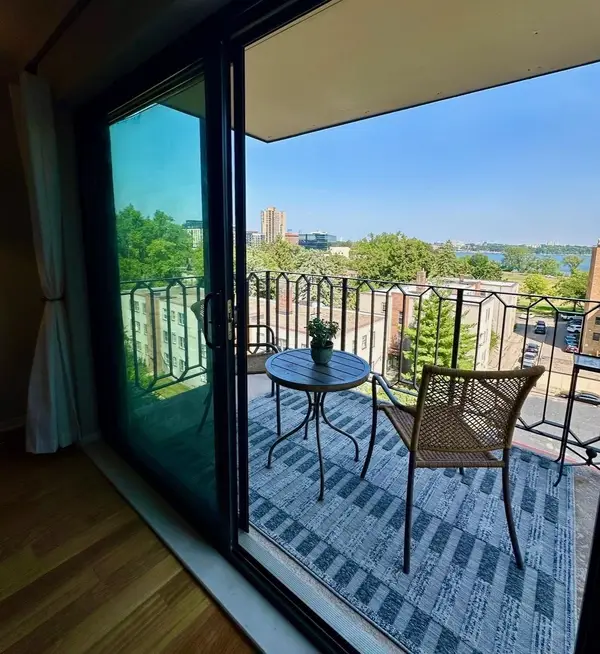 3131 Excelsior Boulevard #503, Minneapolis, MN 55416