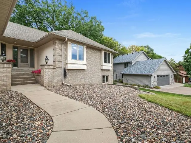 13172 Galleria Place, Apple Valley, MN 55124 - #2