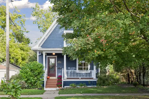 178 Wilder Street N, Saint Paul, MN 55104