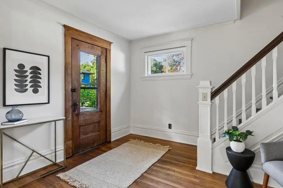 178 Wilder Street N, Saint Paul, MN 55104 - #2
