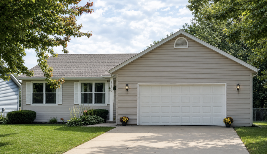 600 13th Avenue Nw, Kasson, MN 55944 - #3