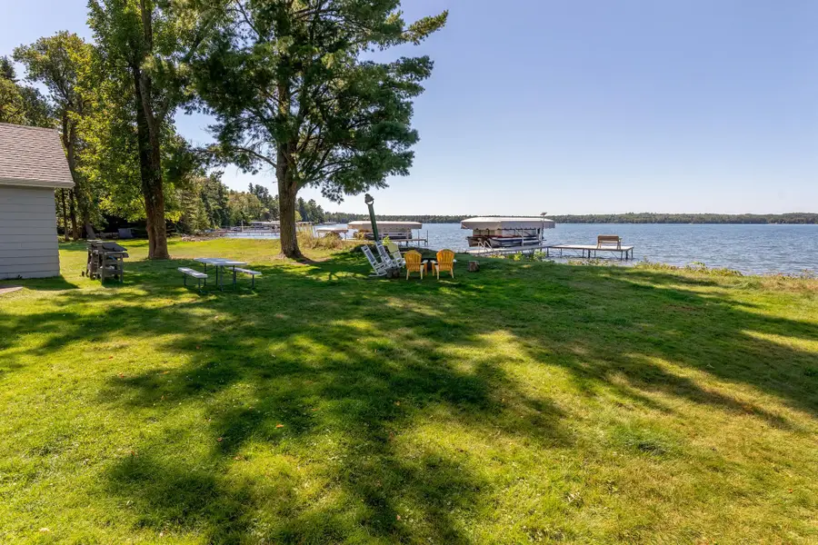 4055 Forseman Point Drive Nw, Hackensack, MN 56452 - #2