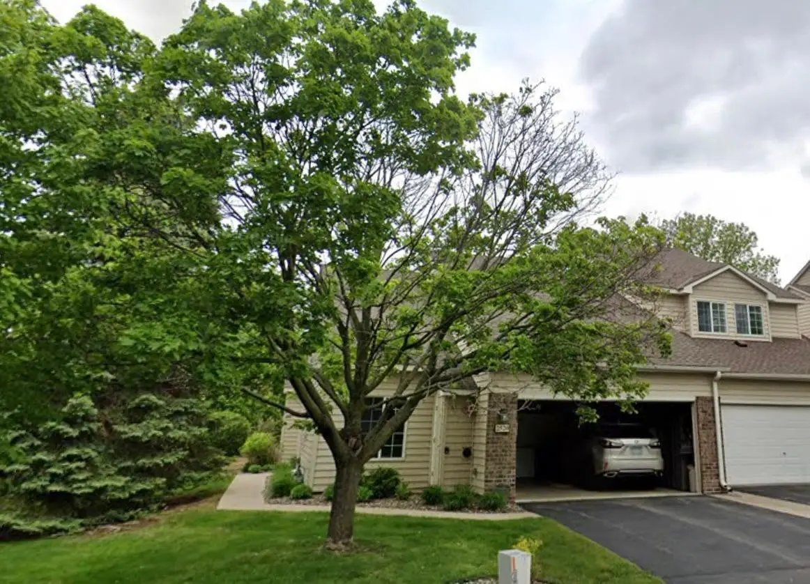 2520 Claremont Drive #17, Mendota Heights, MN 55120 - #1