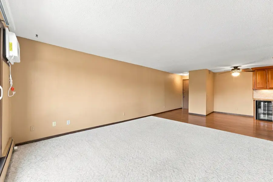 14630 Garrett Avenue #613, Apple Valley, MN 55124 - #3