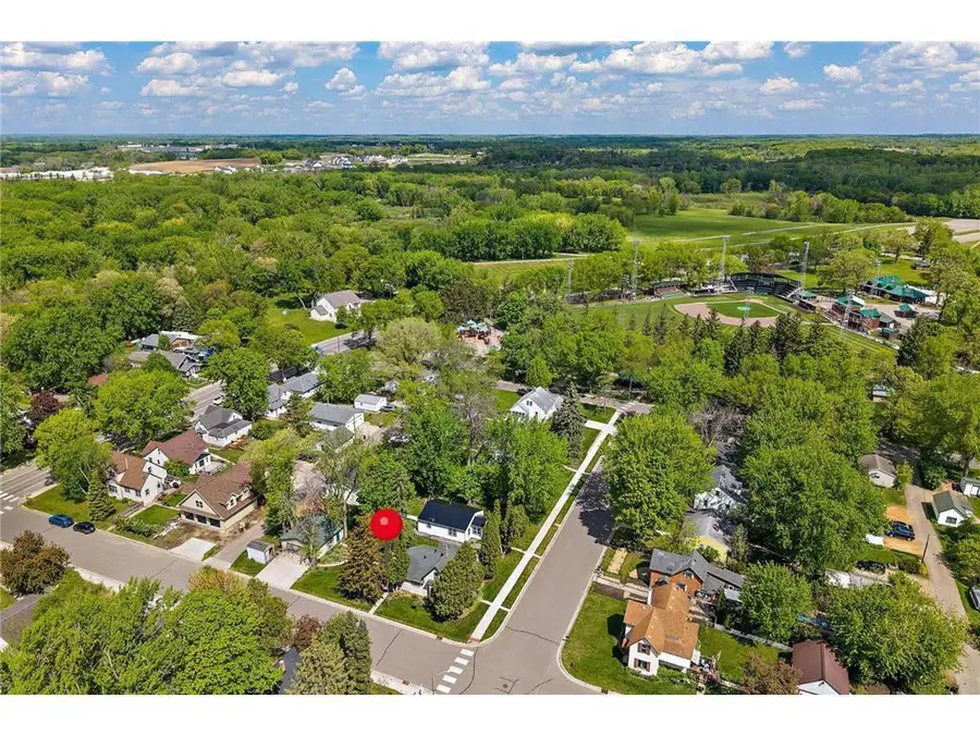 501 2nd Street N, Delano, MN 55328 - #2