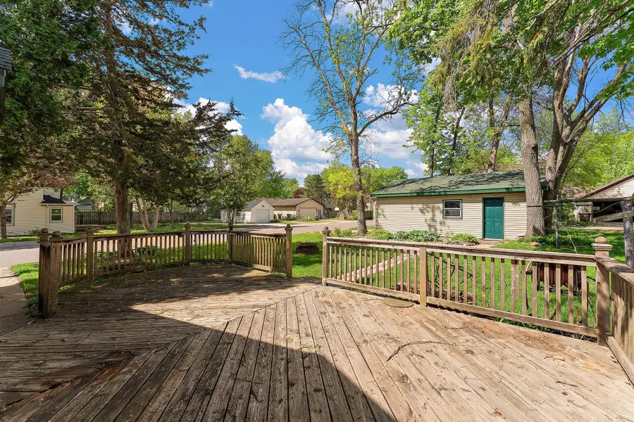 501 2nd Street N, Delano, MN 55328 - #3