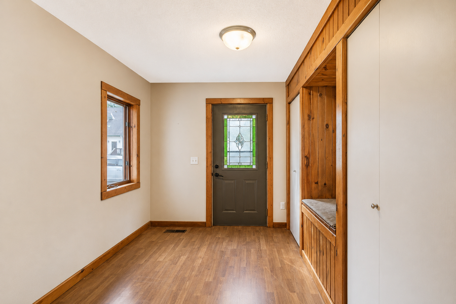 1008 Quincy Street, North Mankato, MN 56003 - #2