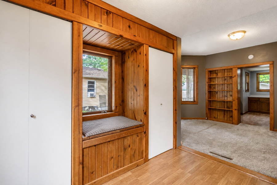 1008 Quincy Street, North Mankato, MN 56003 - #3
