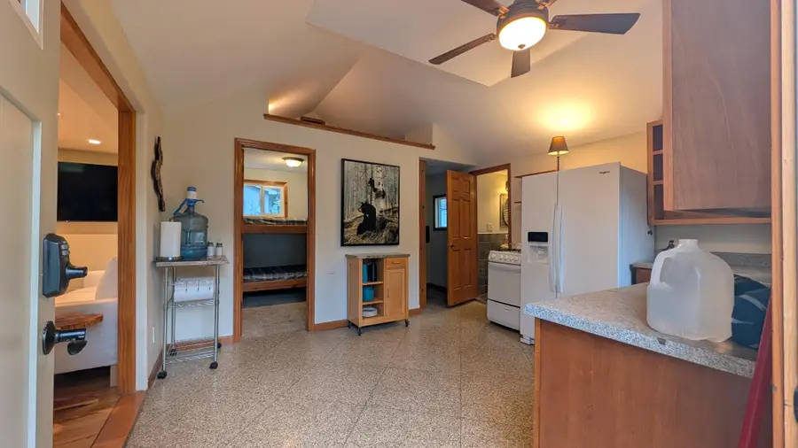 31837 Macdougal Bay Road, Grand Rapids, MN 55744 - #2
