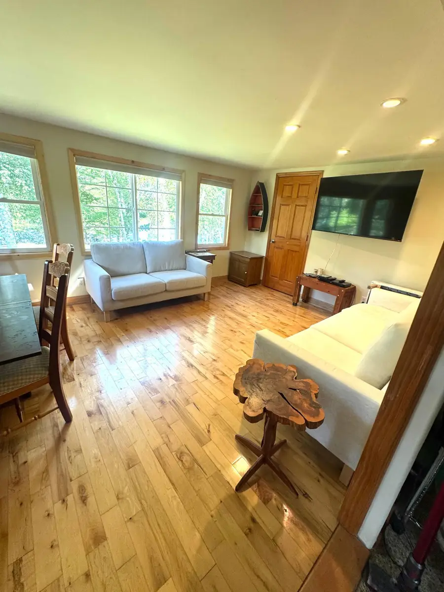 31837 Macdougal Bay Road, Grand Rapids, MN 55744 - #3