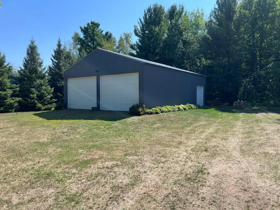 14670 Cross Lake Road, Pine City, MN 55063 - #2