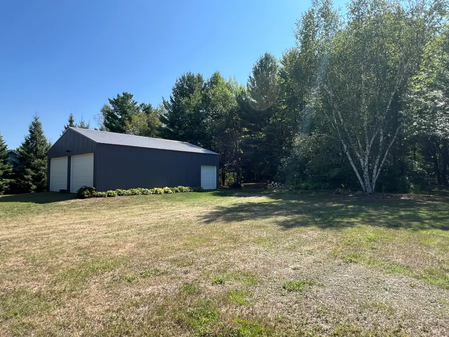 14670 Cross Lake Road, Pine City, MN 55063 - #3