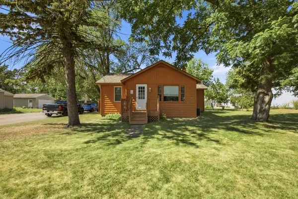 1101 36th Avenue N, Saint Cloud, MN 56303