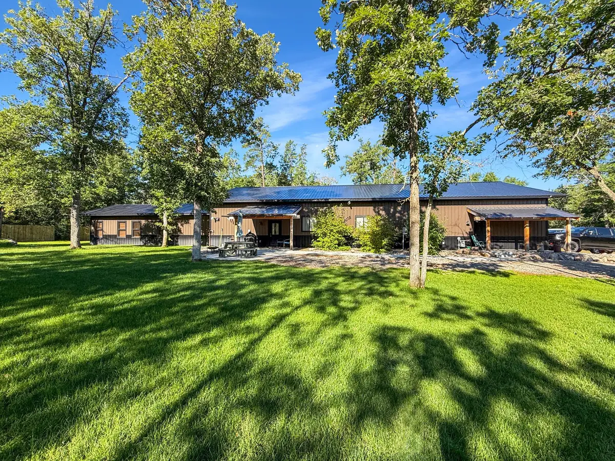 8940 Bemidji Road Ne, Bemidji, MN 56601 - #1