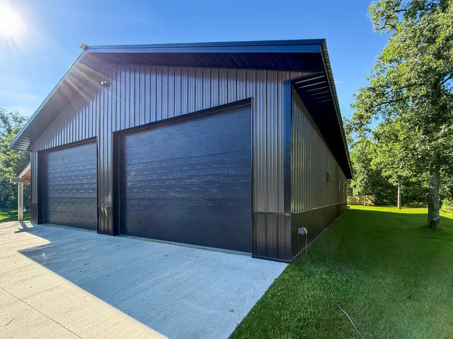 8940 Bemidji Road Ne, Bemidji, MN 56601 - #3