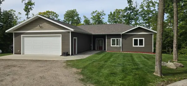 14647 Anjonabe Court Se, Bemidji, MN 56601