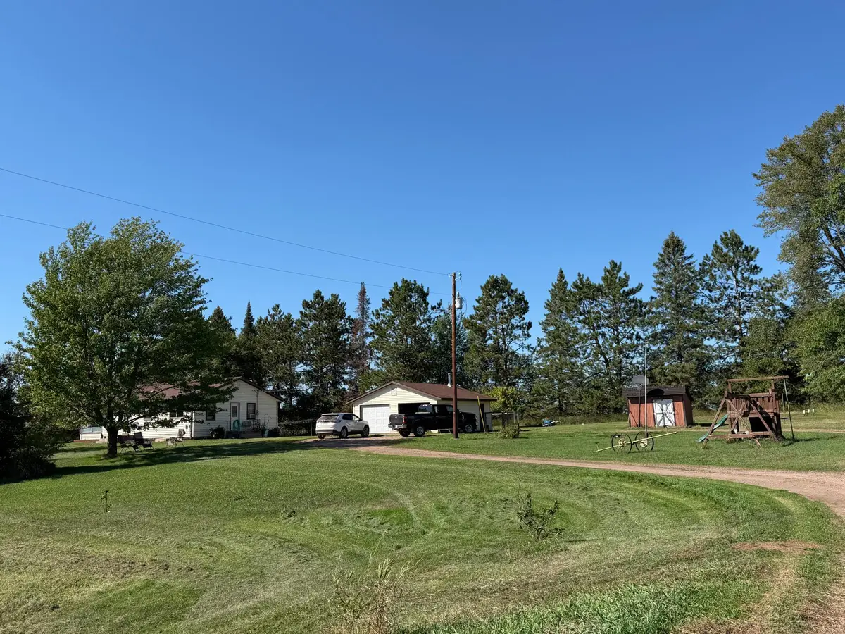 2149 Dixon Line, Finlayson, MN 55735 - #1