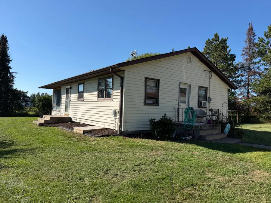 2149 Dixon Line, Finlayson, MN 55735 - #2