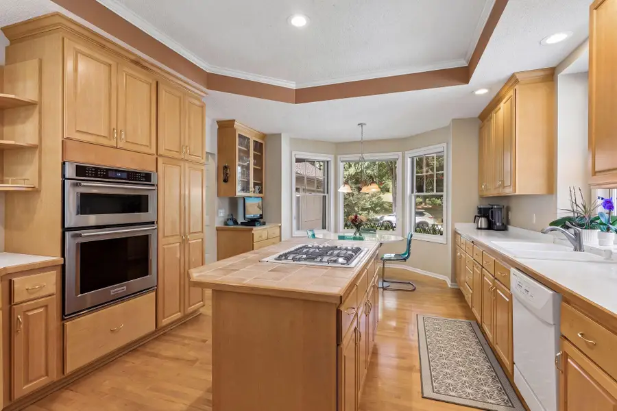 5329 Ashcroft Road, Minnetonka, MN 55345 - #2