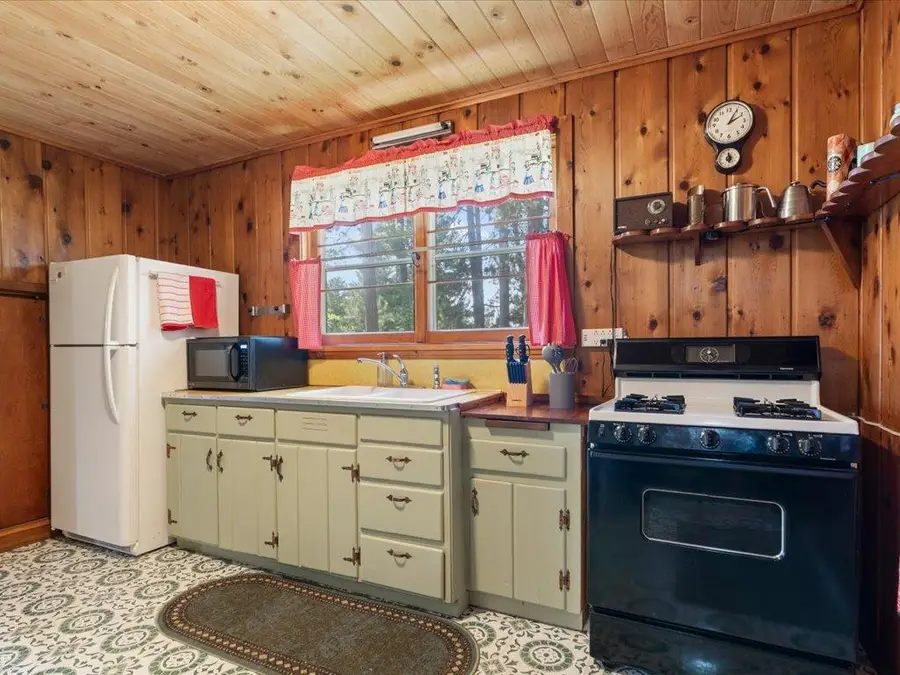 29978 Pequot Boulevard, Pequot Lakes, MN 56472 - #3