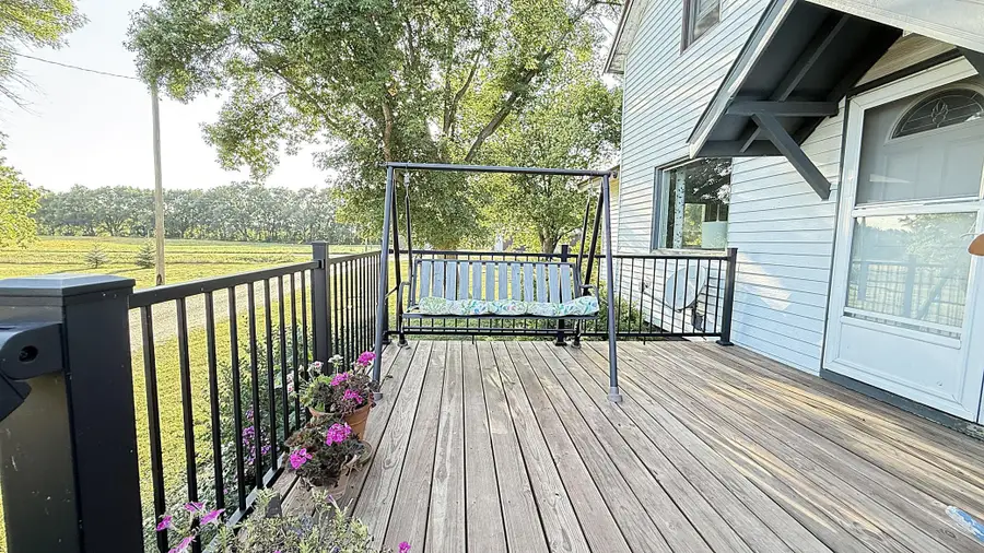 905 210th Avenue Sw, Appleton, MN 56208 - #3