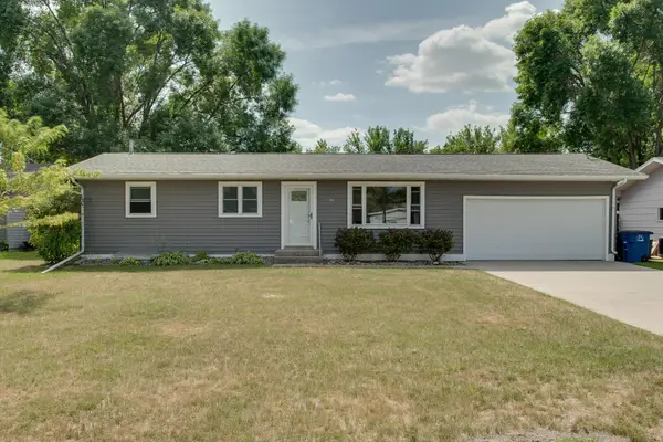 429 Brook Avenue, Moorhead, MN 56560
