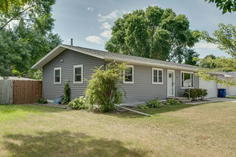429 Brook Avenue, Moorhead, MN 56560 - #3