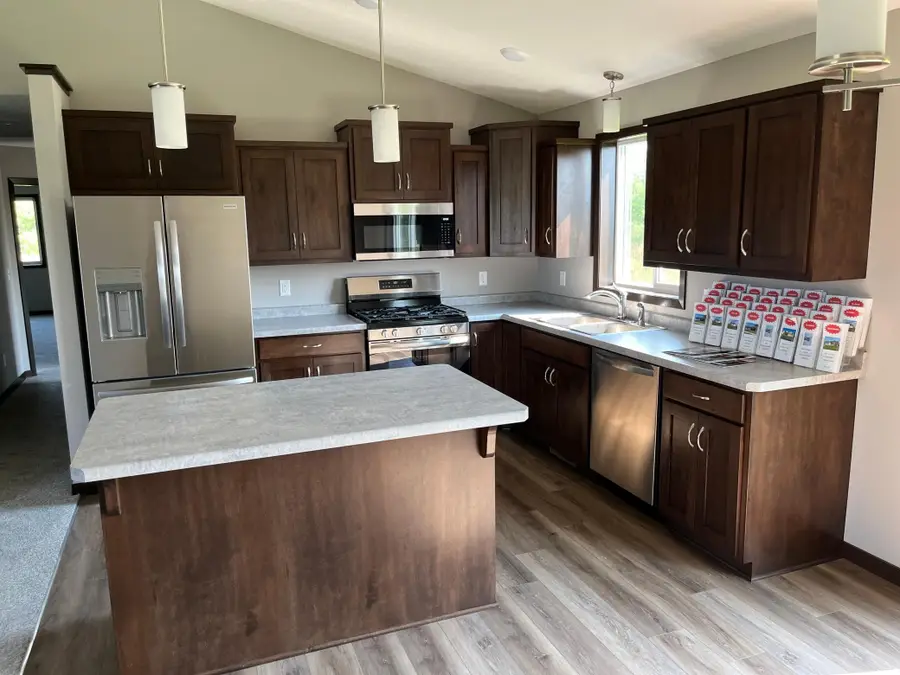 2640 Peridot Street, Saint Augusta, MN 56301 - #2