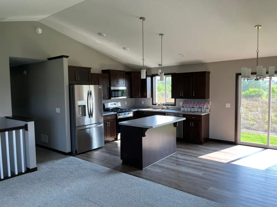 2640 Peridot Street, Saint Augusta, MN 56301 - #3
