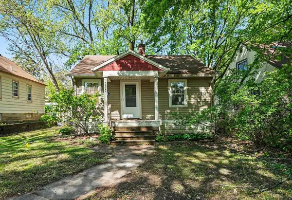 3623 Russell Avenue N, Minneapolis, MN 55412