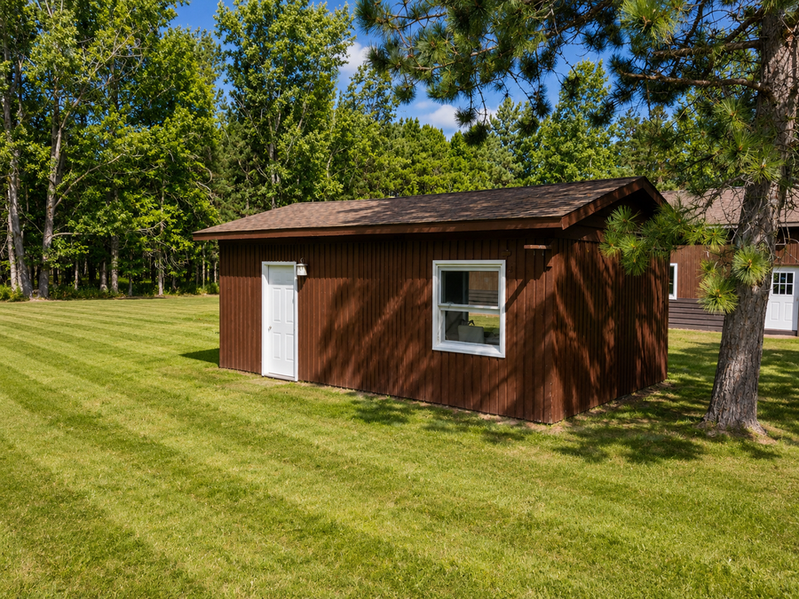 55203 State Highway 11, Warroad, MN 56763 - #3