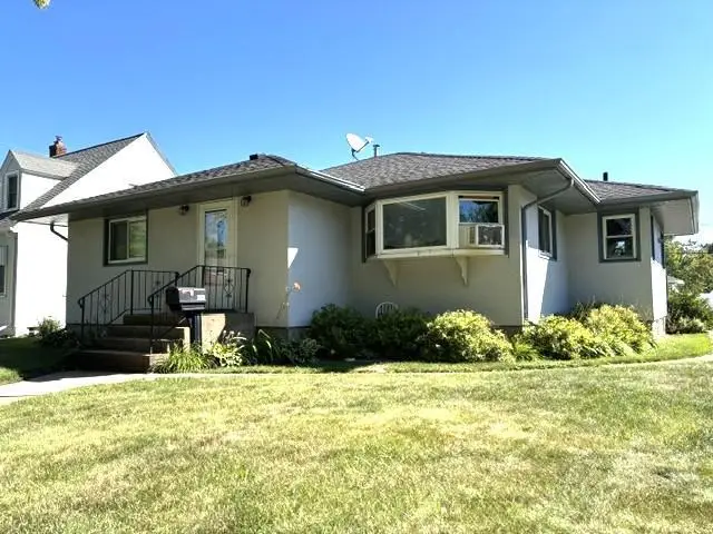 2418 8th Avenue E, Hibbing, MN 55746 - #1