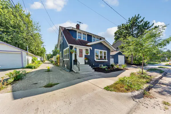 1009 E 42nd Street, Minneapolis, MN 55407