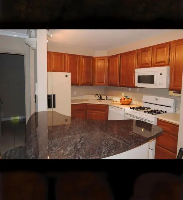 6670 Vernon Avenue S #316, Edina, MN 55436