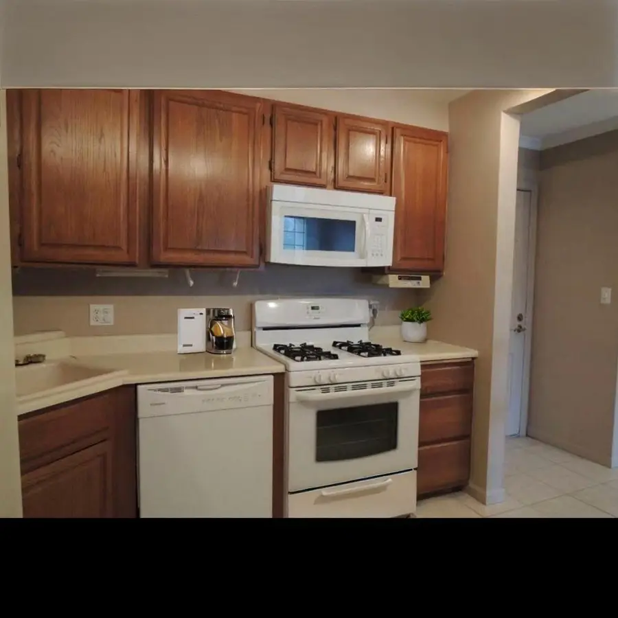6670 Vernon Avenue S #316, Edina, MN 55436 - #2