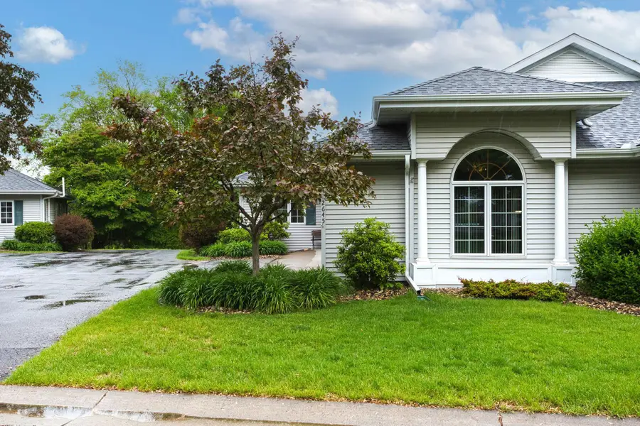 2645 Golf View Drive, River Falls, WI 54022 - #3