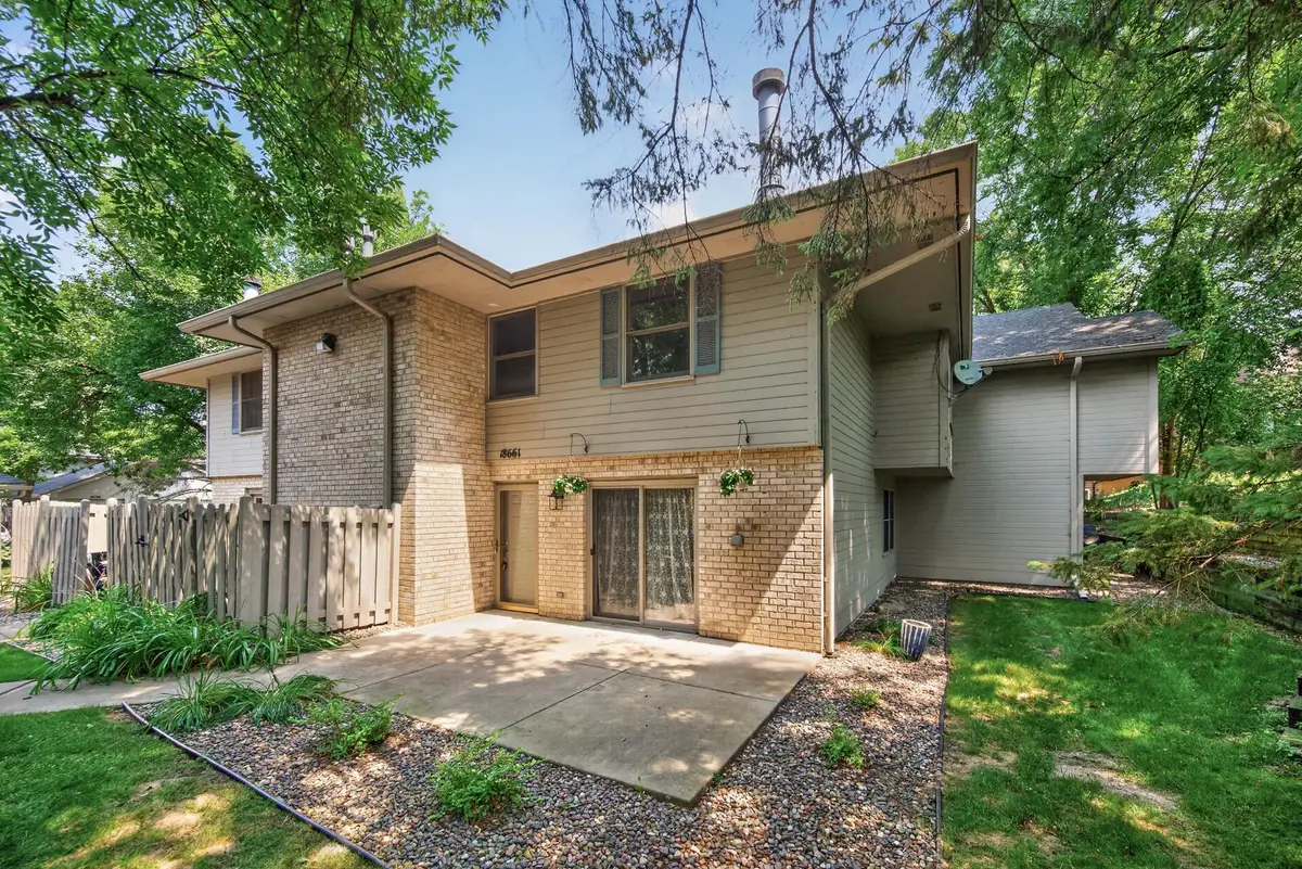 18661 Clear View Court, Minnetonka, MN 55345 - #1