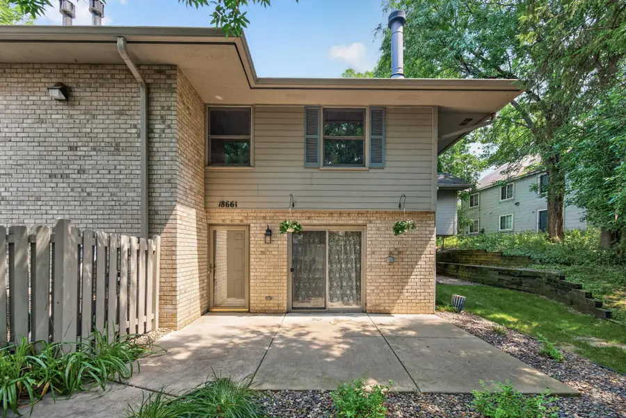 18661 Clear View Court, Minnetonka, MN 55345 - #2