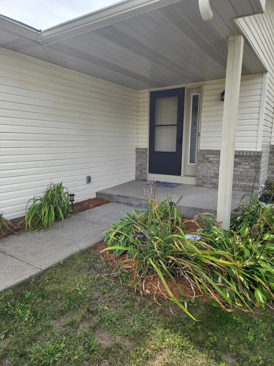 4355 Pintail Street, Big Lake, MN 55309 - #2