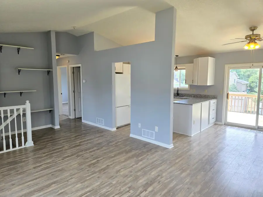 4355 Pintail Street, Big Lake, MN 55309 - #3
