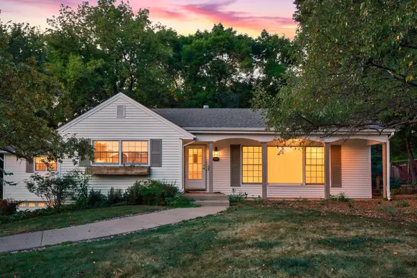 5916 Code Avenue, Edina, MN 55436