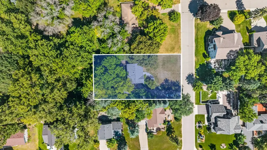 5916 Code Avenue, Edina, MN 55436 - #3