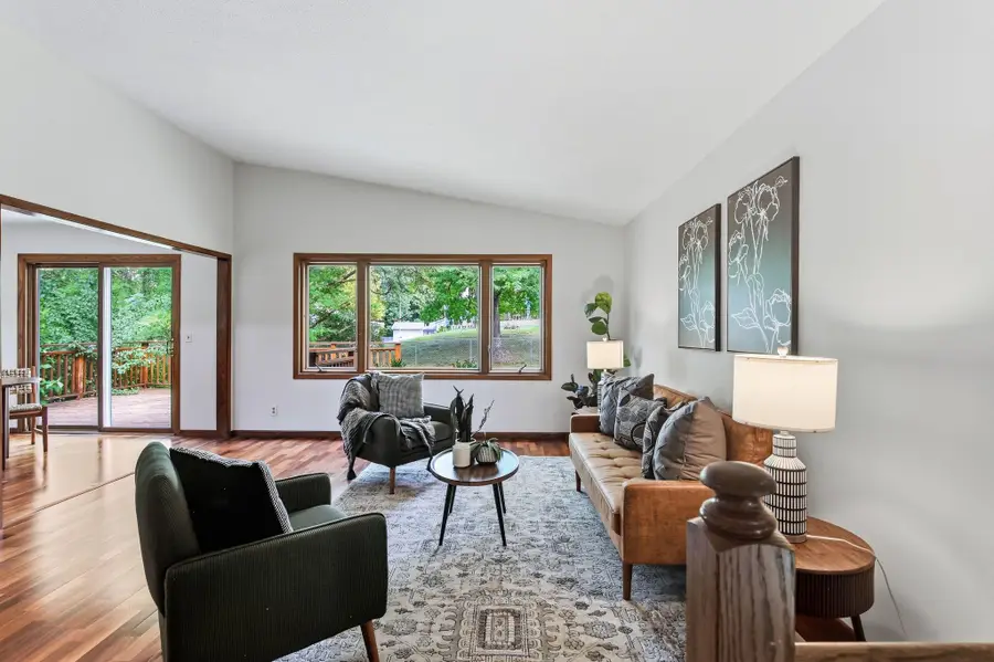 13121 Upton Avenue S, Burnsville, MN 55337 - #2