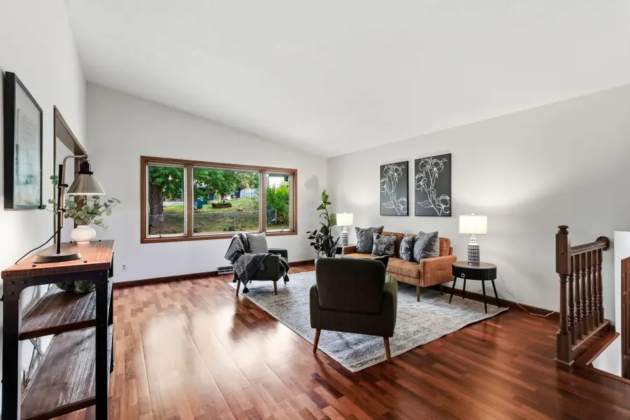 13121 Upton Avenue S, Burnsville, MN 55337 - #3